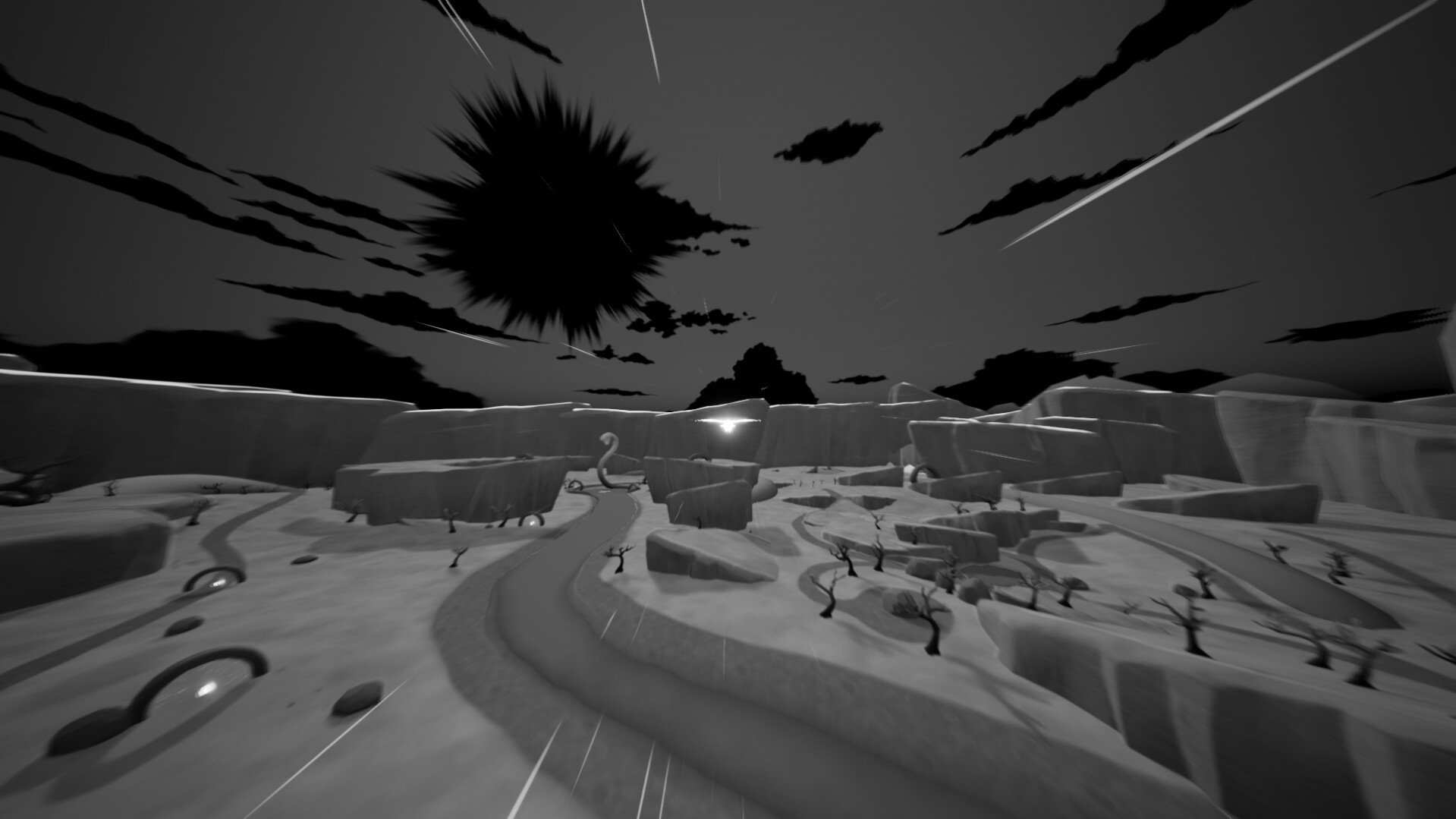 Abloom screenshot 5
