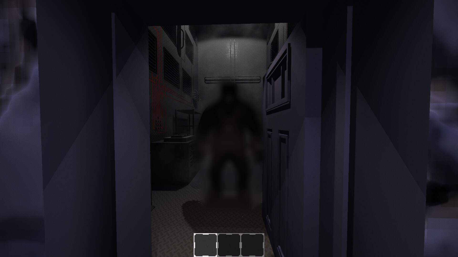 PASSAGE screenshot 10