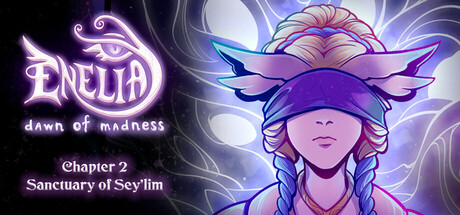Enelia Demo