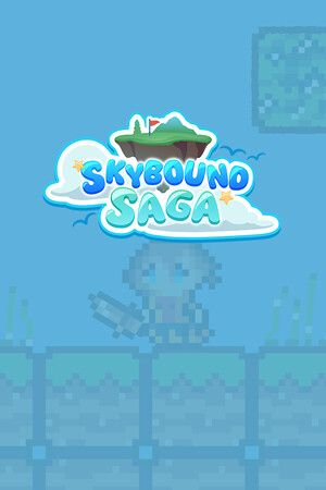 df0632f5-5737-0c89-d890-9e48113932c1