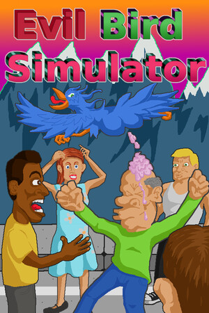 0f856516-392d-8069-6828-403553fbb8eb