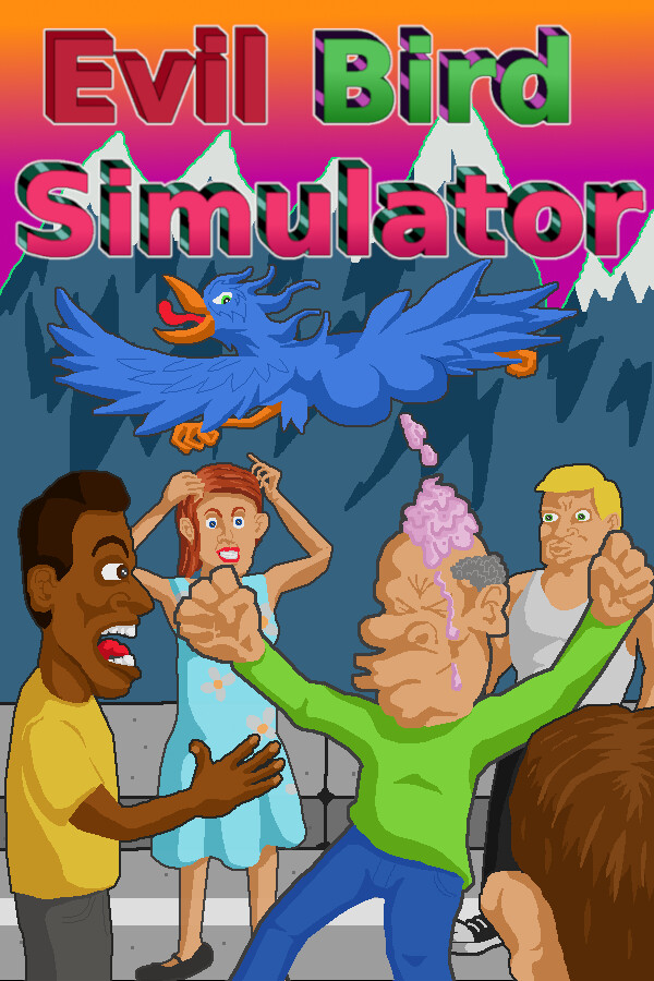 231938cf-2fbe-8cf6-8032-92a33ad5c8e2