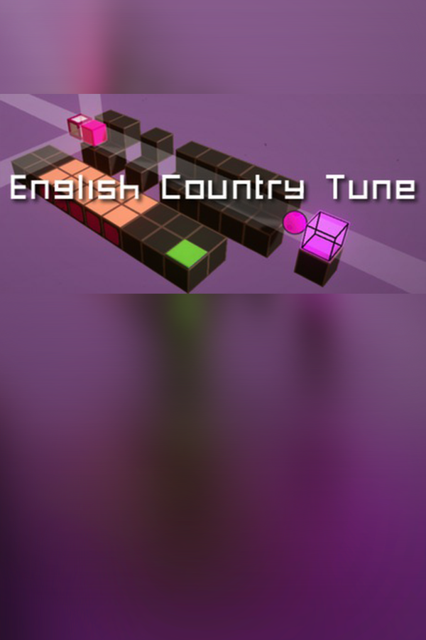 20977c50-ce54-030d-f402-f5edaaeb5990