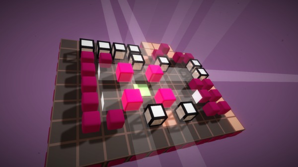 English Country Tune screenshot