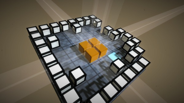 English Country Tune screenshot