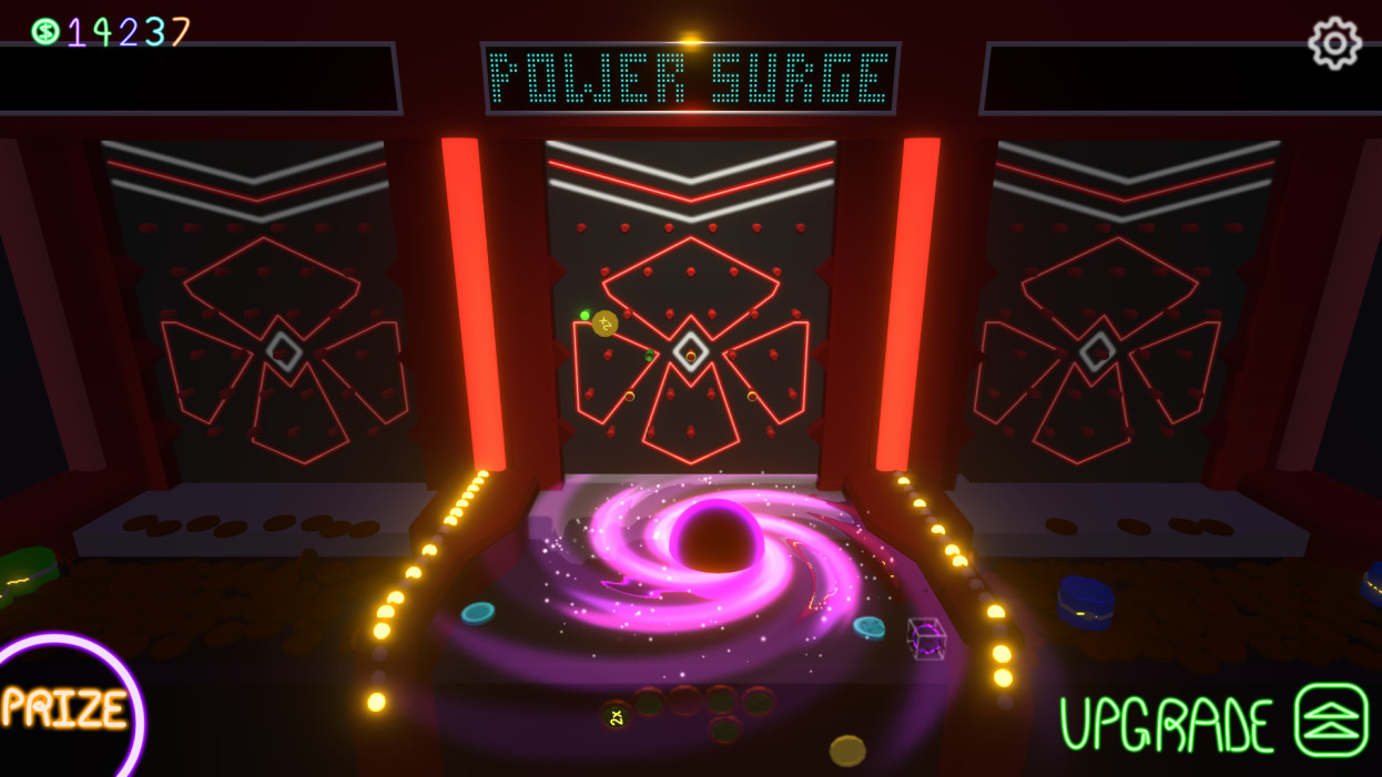 Coin Blitz screenshot 5