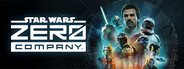 STAR WARS Zero Company™