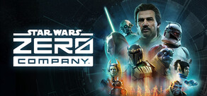 STAR WARS Zero Company™