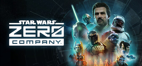 STAR WARS Zero Company™