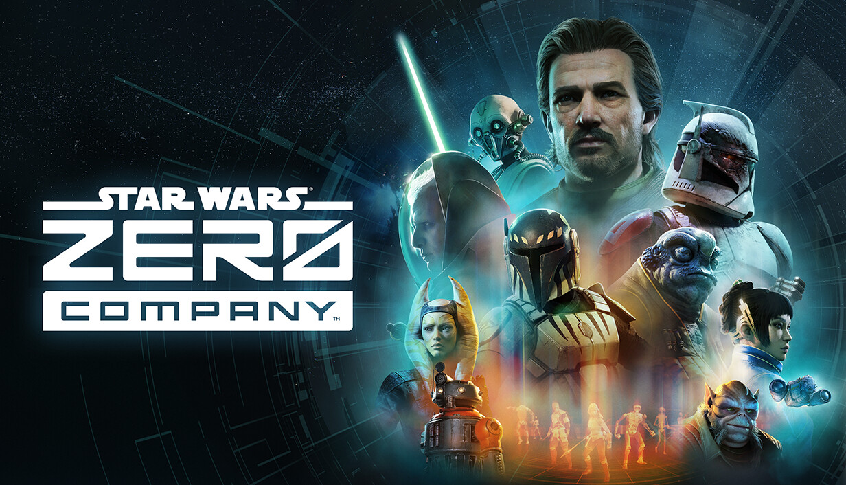 STAR WARS Zero Company capsule_616x353.jpg