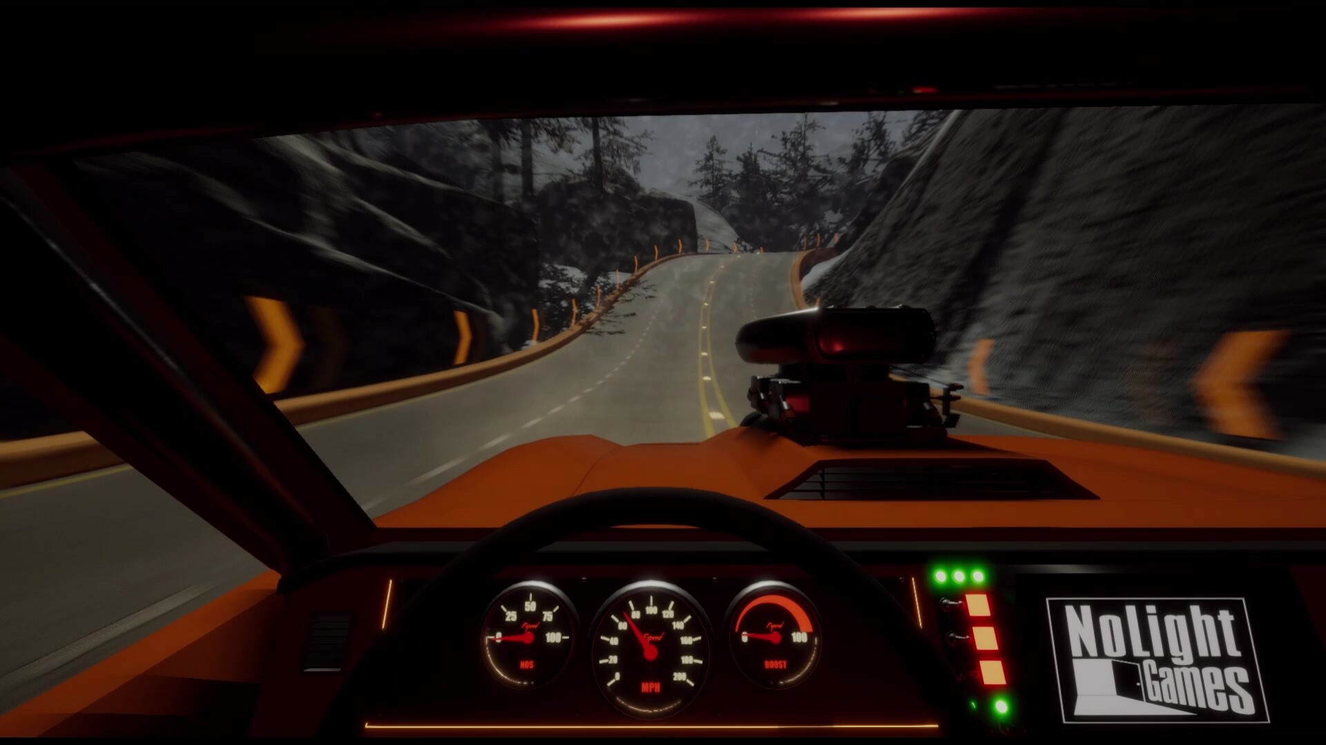 Hover Muscle screenshot 8