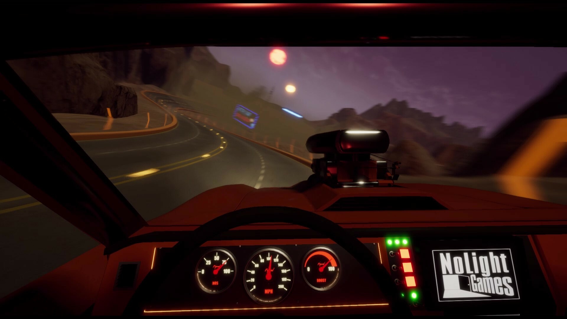 Hover Muscle screenshot 5