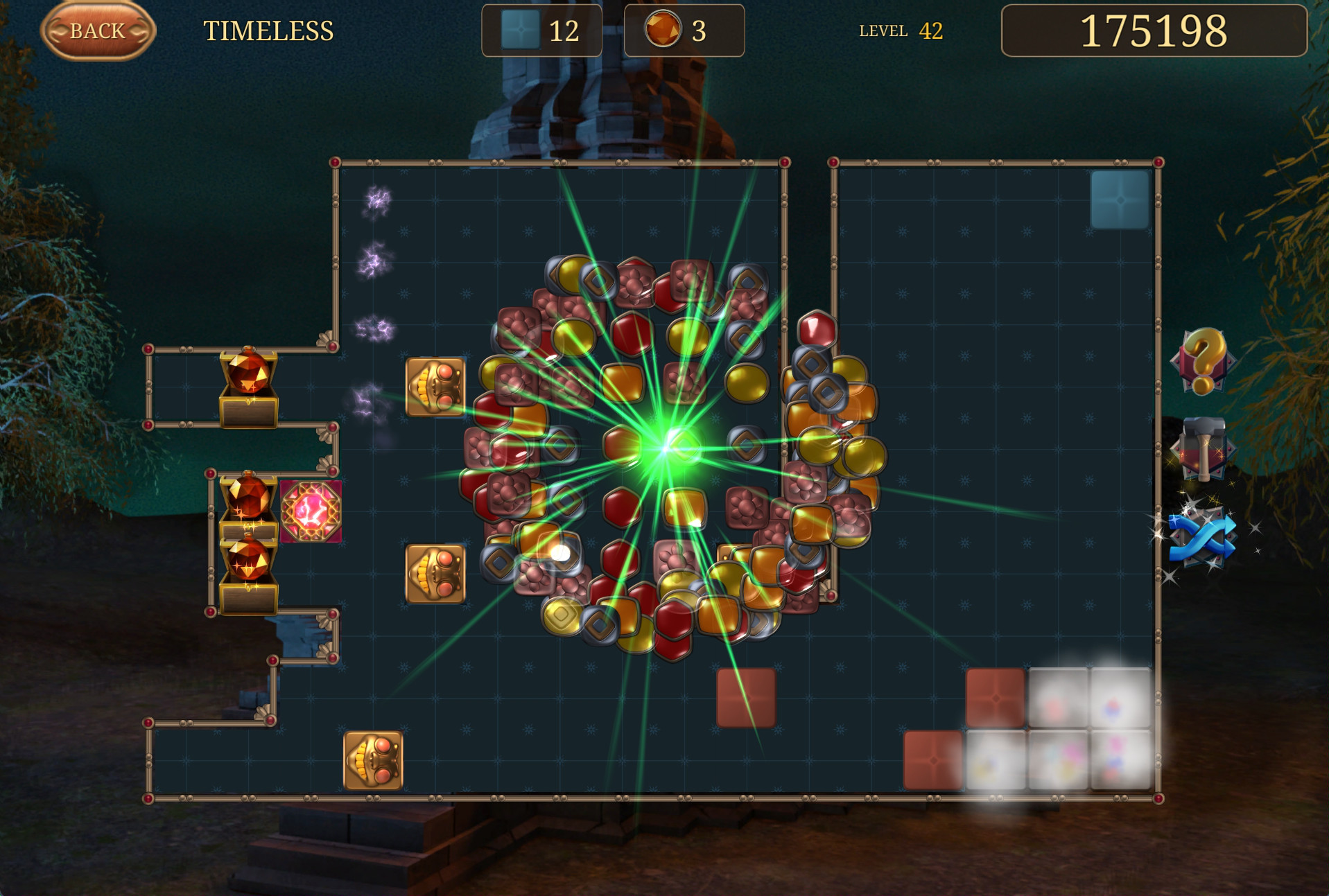 Angkor: Beginnings screenshot 6