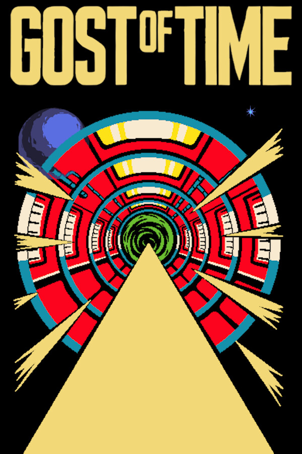 d118b374-fd44-3e62-768a-41b17bf4bd53