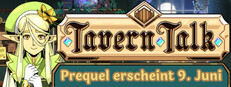 Tavern Talk