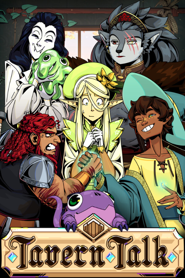 27762a06-a05a-02d7-04cd-21689eceaebc