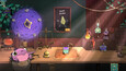 Screenshot #5