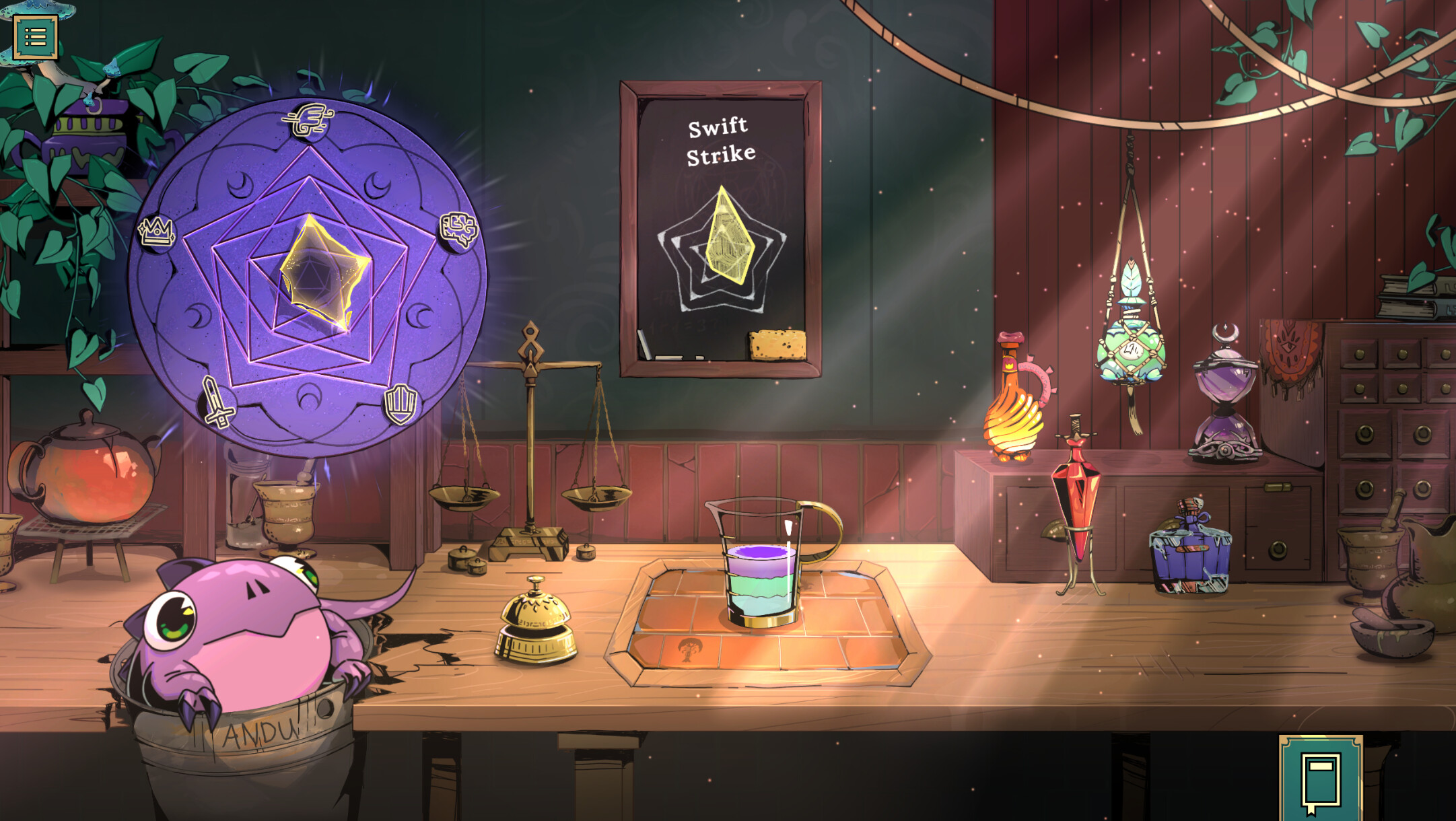 Tavern Talk - image 2