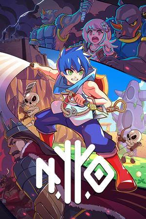 8a6f8033-3e4a-e2a3-c1e9-42c049037407