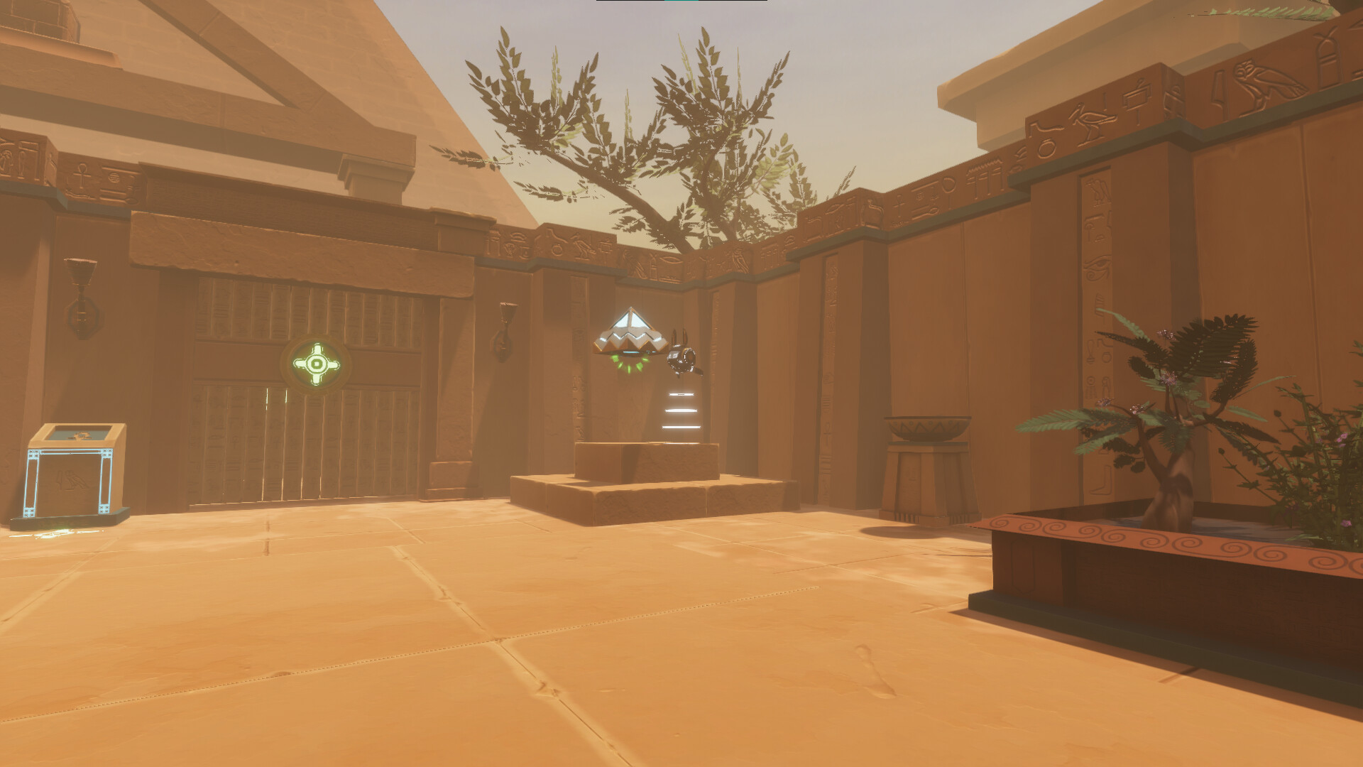 Coopbots screenshot 7
