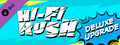 Hi-Fi RUSH Deluxe Edition Upgrade Pack