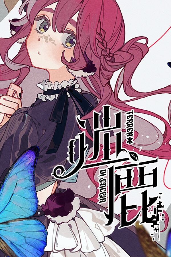 ffa0808f-d208-026f-a7a7-5504fe0a3e77