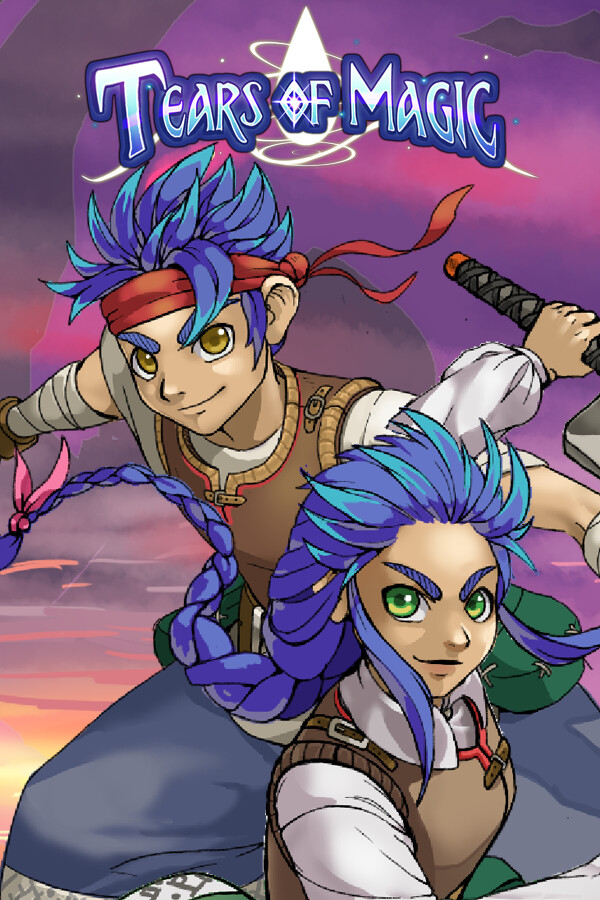 854d05f7-ff68-70e8-71db-b3c61b3a1431