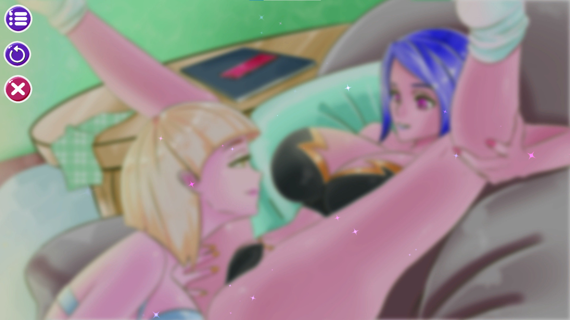 Milf Toys 3 screenshot 12