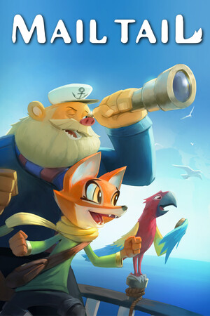 c557e933-cc42-7939-55e2-0245bcf419b5