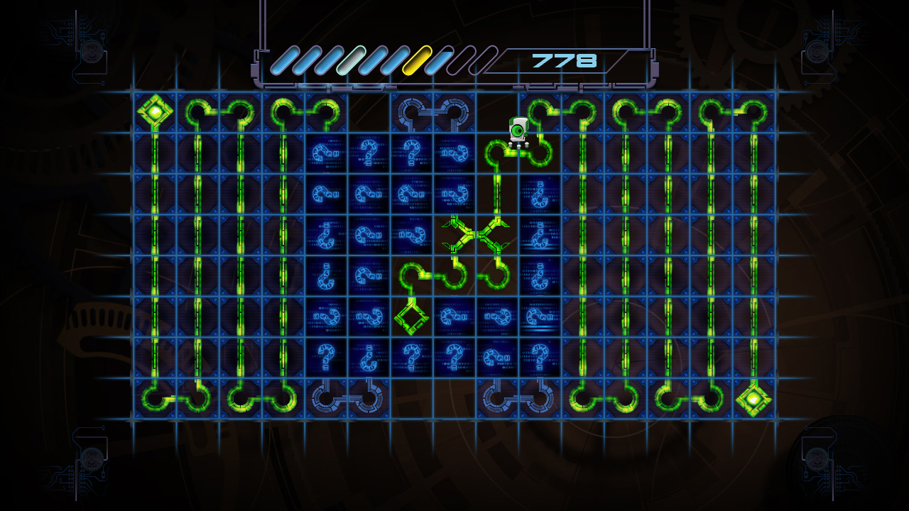 A Virus Named TOM screenshot 12