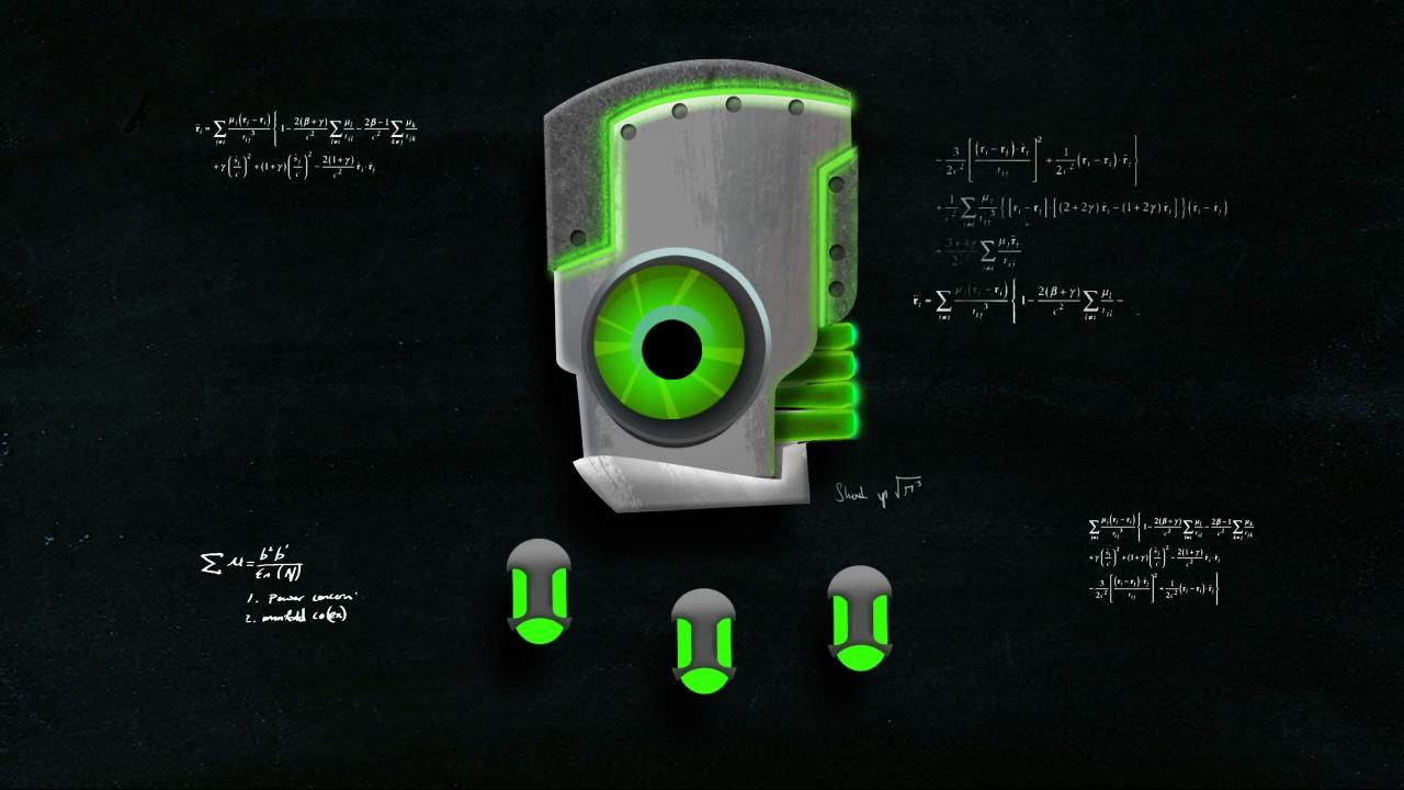 A Virus Named TOM screenshot 16