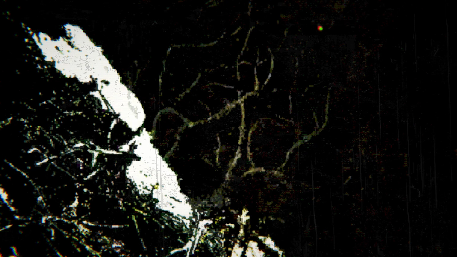 Death In Abyss screenshot 8