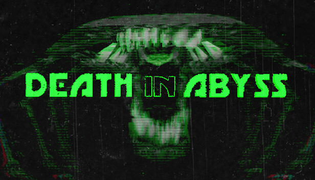 Death In Abyss