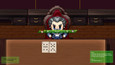 Screenshot #1