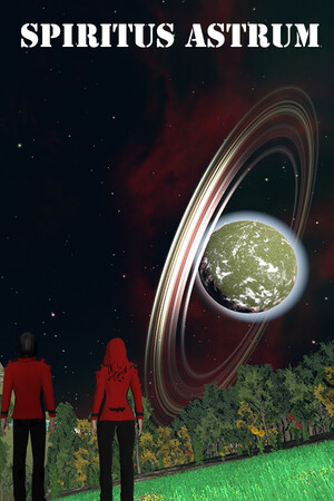 0e34a466-0c80-0219-8a3c-e37ce5c97fa5