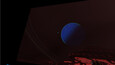 Screenshot 51