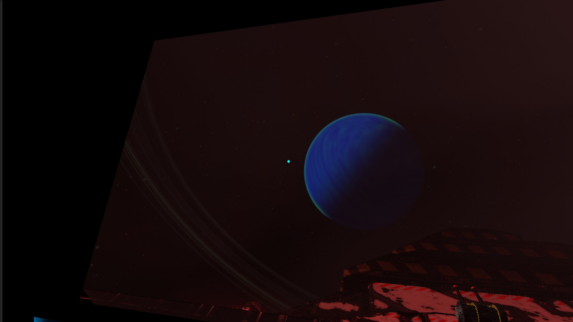 SpiritusAstrum screenshot 51