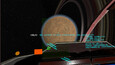 Screenshot 36