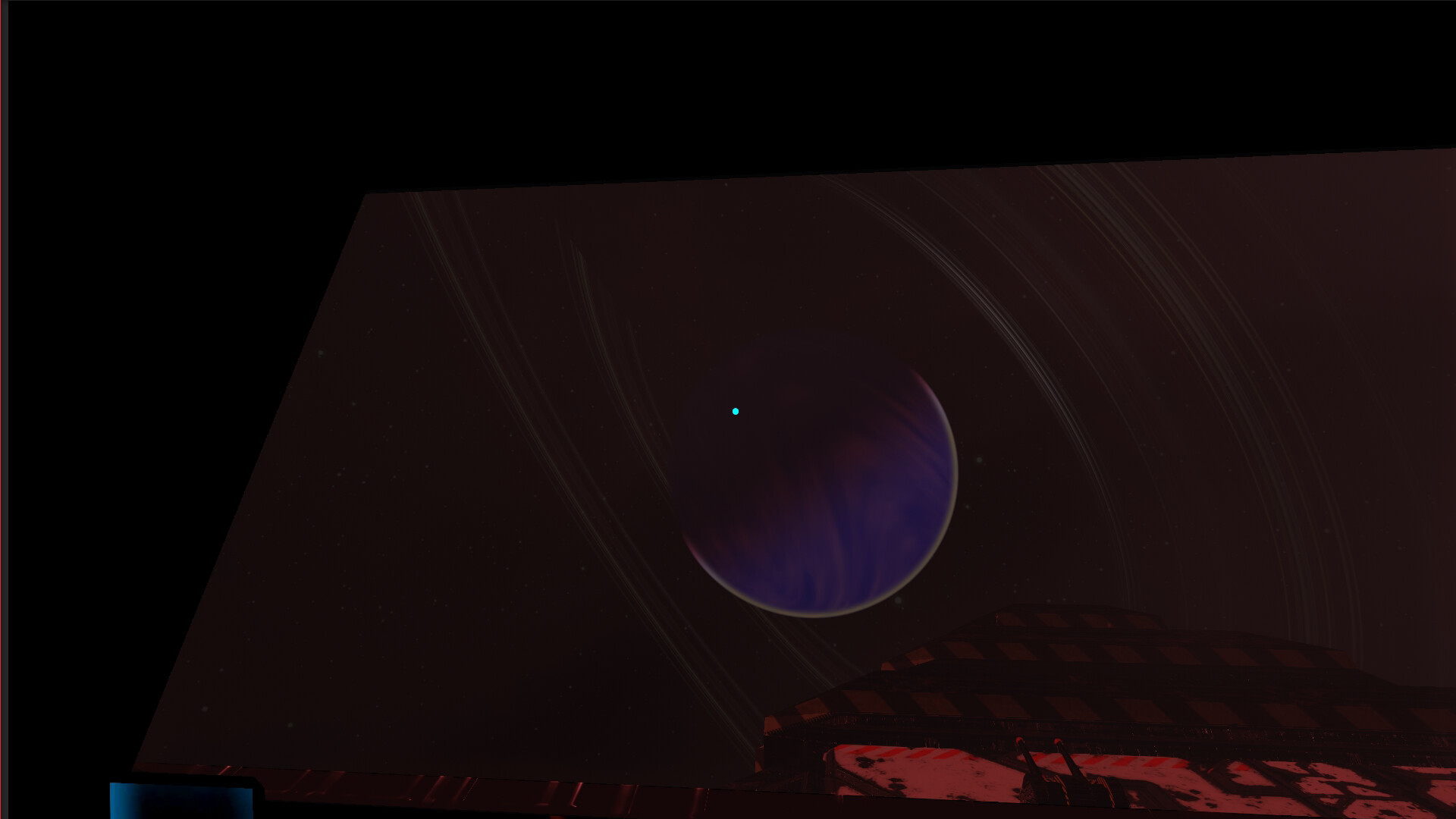 SpiritusAstrum screenshot 32
