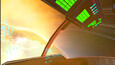 Screenshot 47