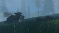 Screenshot 45