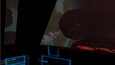 Screenshot 21