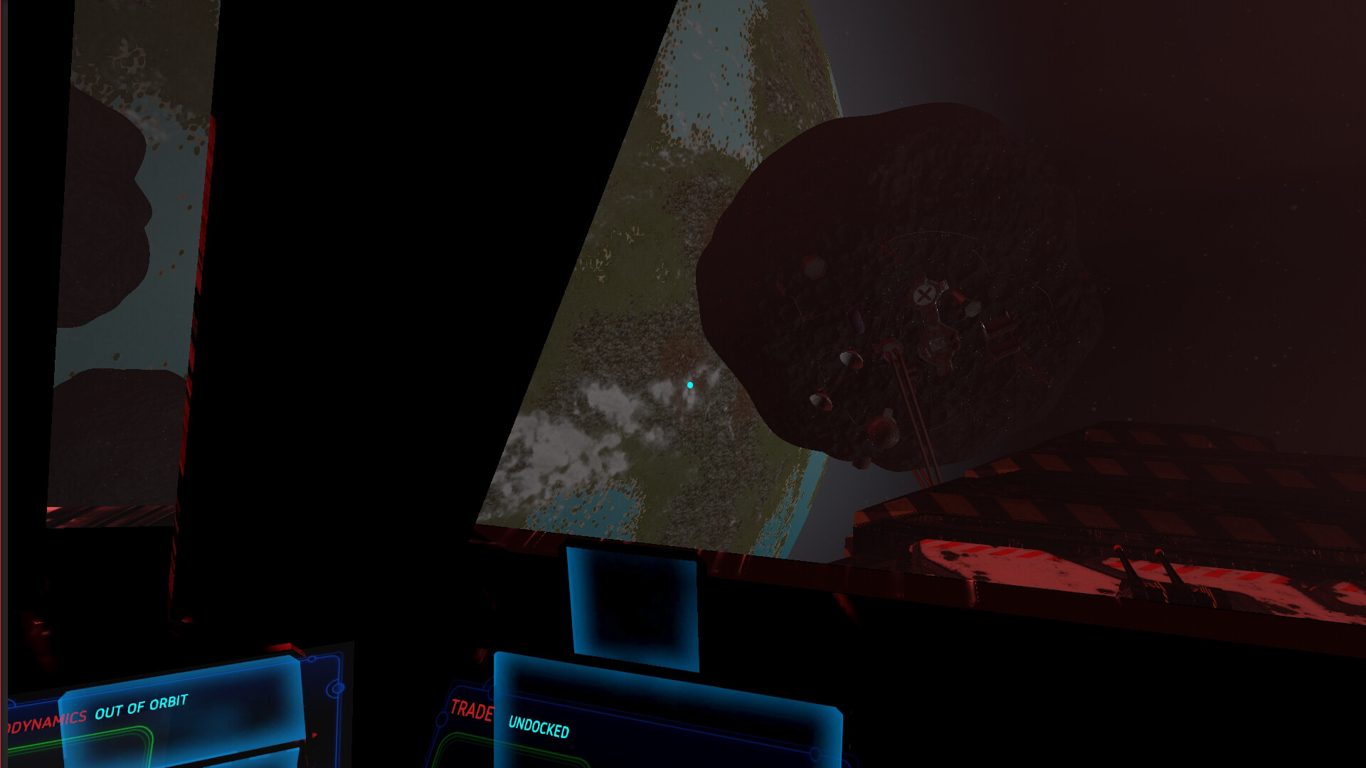 SpiritusAstrum screenshot 21