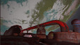 Screenshot 28