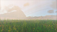 Screenshot 57