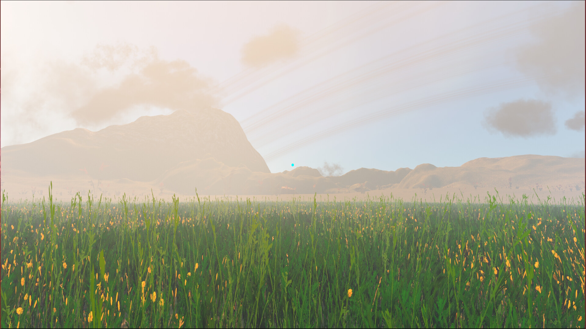 SpiritusAstrum screenshot 57