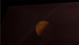 Screenshot 52