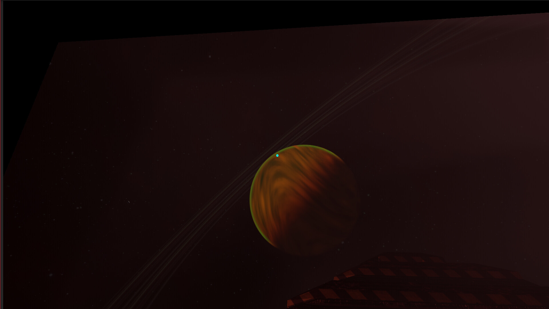 SpiritusAstrum screenshot 52