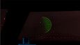 Screenshot 31