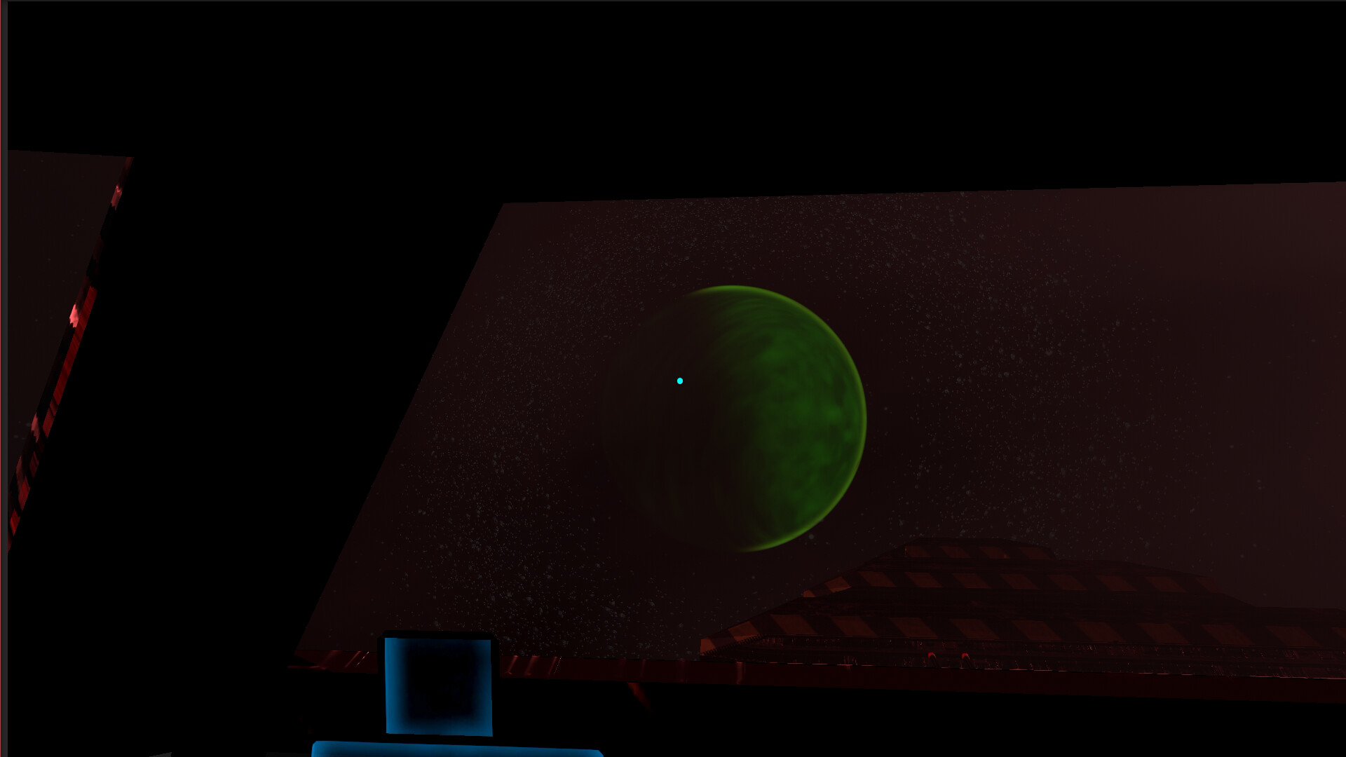 SpiritusAstrum screenshot 31